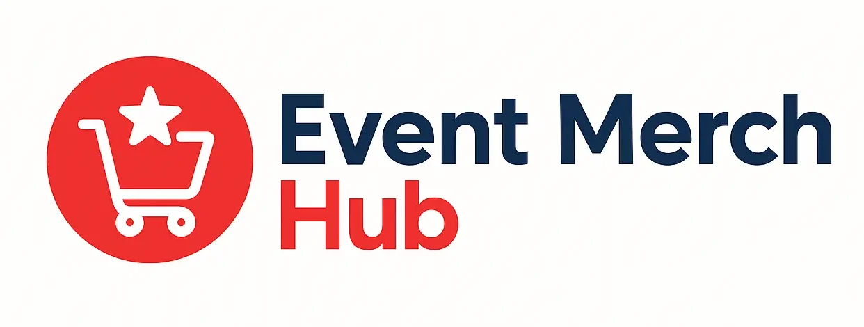 Event Murch Hub